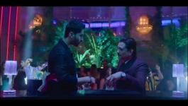 The Bads of Bollywood - Season 01 Episode 01